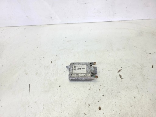 ASYSTENT supports RUCHU AUDI A4 A5 Q7 8K0907568F 4L0907568B