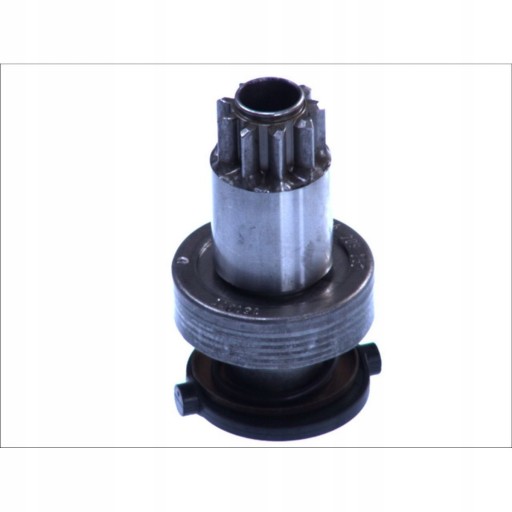 Bendix стартер Bosch 1 006 209 757