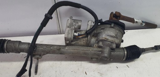drag rod servo steering CITROEN C3 AIRCROSS