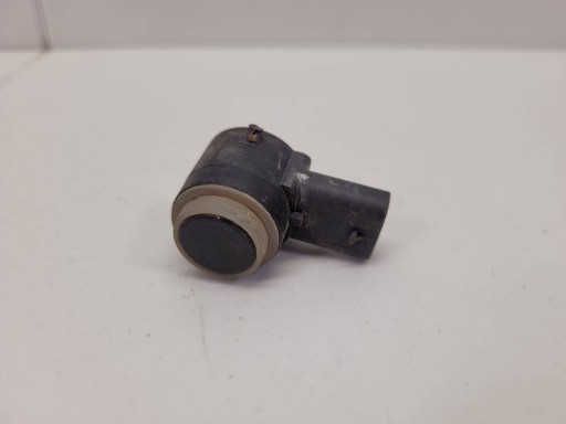 Sensor Parken heck Opel Astra K 2016 90805836