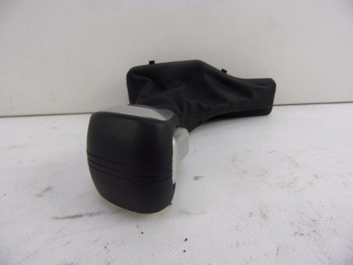 JEEP GRAND CHEROKEE WK2 ВАЖІЛЬ ПЕРЕМИКАННЯ ПЕРЕДАЧ