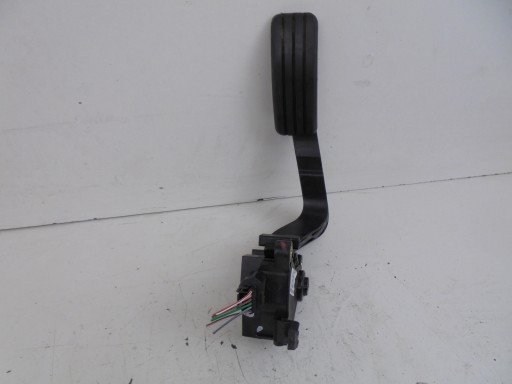 1K2721503M - ГАЗОВЫЙ ПОТЕНЦИОМЕТР 180100011R GRAND SCENIC III