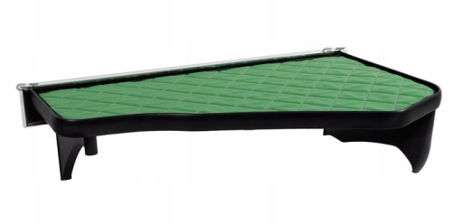 SCS17 - ЦЕНТРАЛЬНАЯ ПОЛКА ЖУРНАЛЬНЫЙ СТОЛИК НОВЫЙ SCANIA S И R ОТ ' 17 SKAY