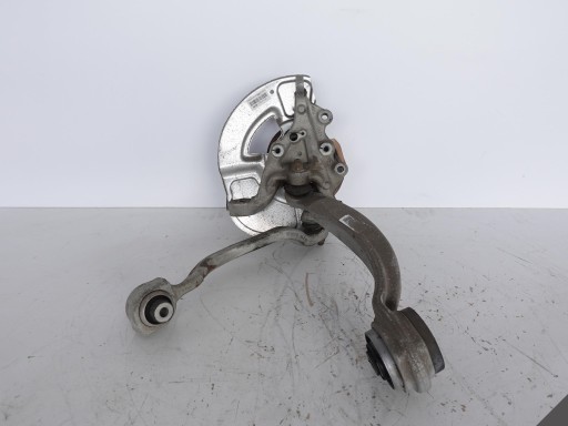 MERCEDES CLS 218 LIFT 10-18 swing right arm