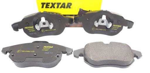 2373807 - ПЕРЕДНЯ ПАНЕЛЬ ASTRA H SIGNUM VECTRA C SAAB 93 CROMA