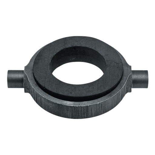 1859 600 - Редуктор 41mm 4591859600001 Sachs