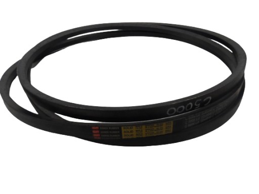 Клиновой ремень C5000 STOMIL