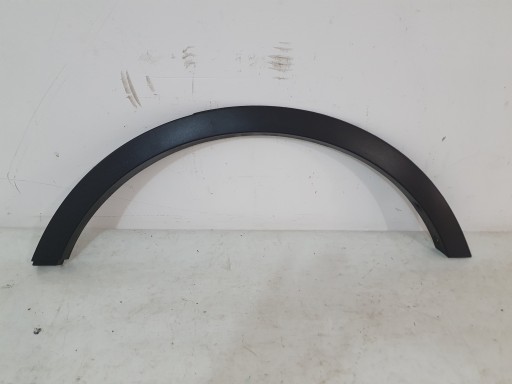 moulding of a fender left rear part KUGA MK2 CV44-S286D03-A