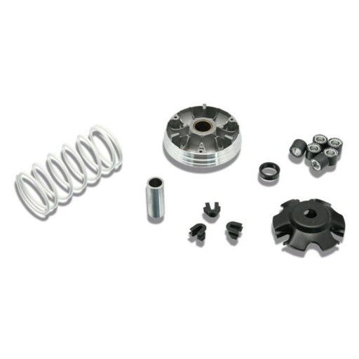 M5111597 - Варіатор Malossi Multivar, Gilera Piaggio Vespa 4T