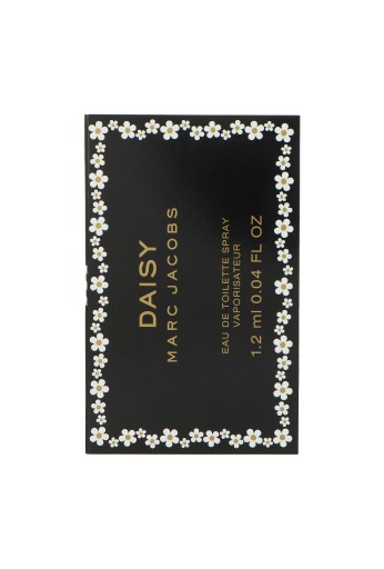 marc jacobs daisy woda toaletowa 1.2 ml    