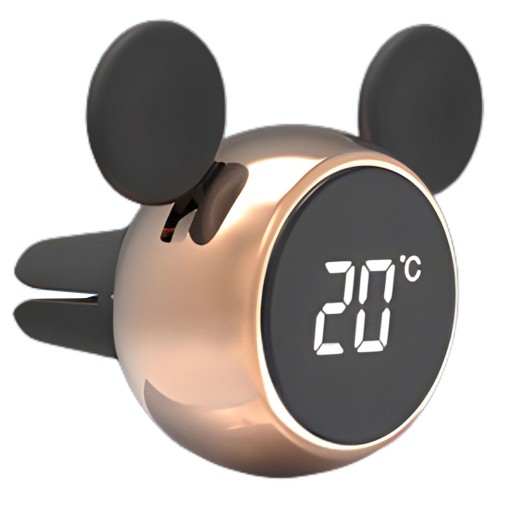 Для милый автомобиль духи диффузор автомобиля D