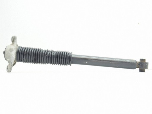 shock absorber rear part rear KIA SPORTAGE IV 55300-F1510