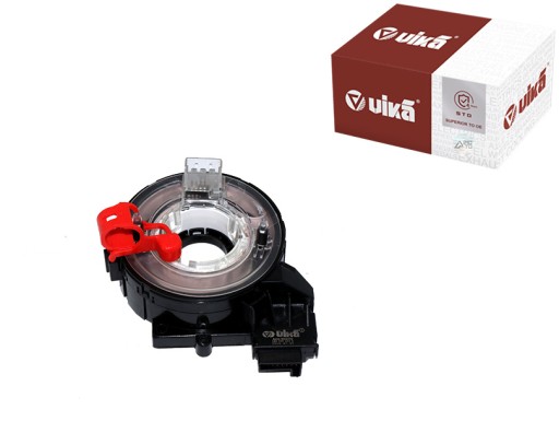 99590962301 - КІЛЬЦЕ POW OCTII S UP YETI VIKA