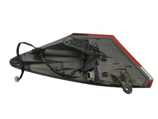 light right rear part rear HONDA CIVIC IX HB (11-13) 3350ATV0E002 EUROPA