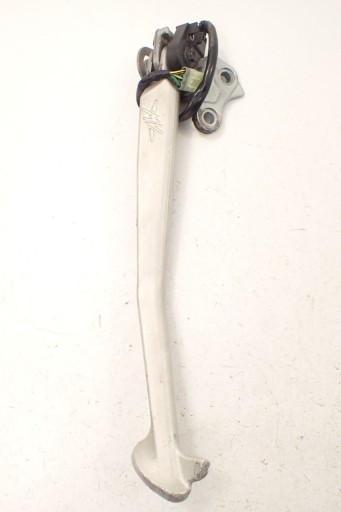 142540 - Mv Agusta Rivale 800 12-18 бічна ніжка