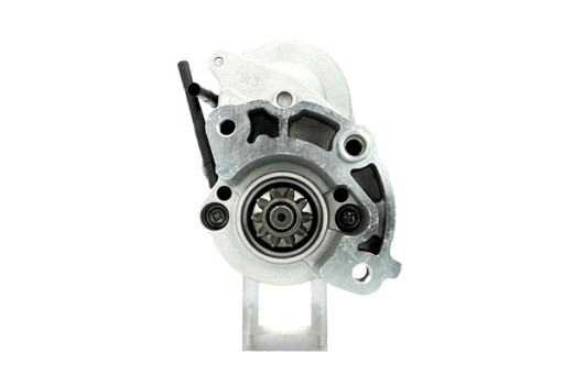 450.525.103.050 - Стартер bv psh land rover 2,0 квт стартер
