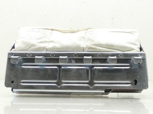 airbag POWIETRZNA GINOCCHIA airbag SEAT ALHAMBRA II 7N2880841