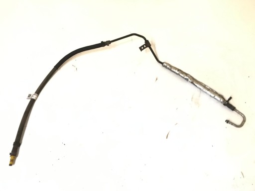 КАБЕЛЬ ПИТАНИЯ FORD FIESTA MK6 1.3 2S6C3A713CL