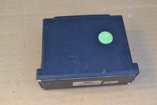 LINDE ДРАЙВЕР МОДУЛЬ LBC-2 24/97 1413605034