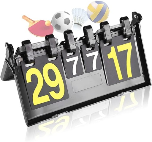 Табло WishesMar