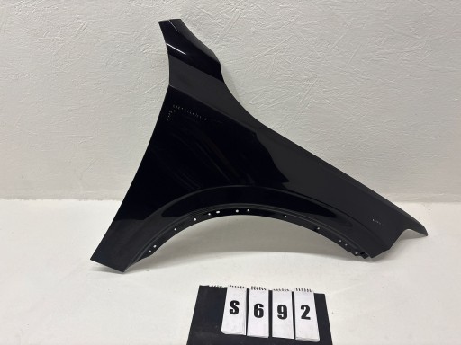 Volvo xc90 переднее правое крыло 15 - 25