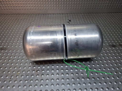 spremnik NIVO AIRMATIC A2133206900 MERCEDES W213 GLC W253 COUPE AMG