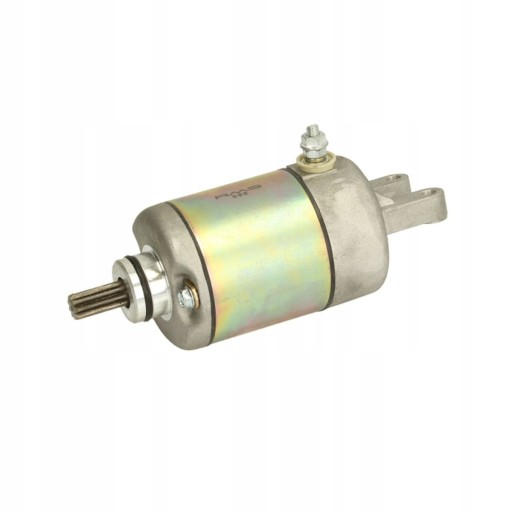 24 639 - СТАРТЕР APRILIA LEONARDO