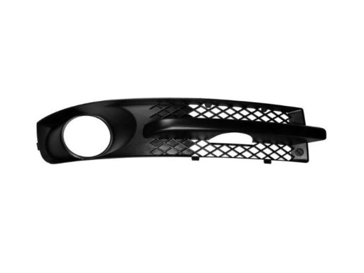 7M3853684C - Новая Оригинальная Решетка Бампера Передняя Правая Vw Sharan !