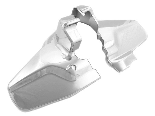 GL-056 - КРЫШКИ ДВИГАТЕЛЯ HONDA GL 1800 GOLDWING