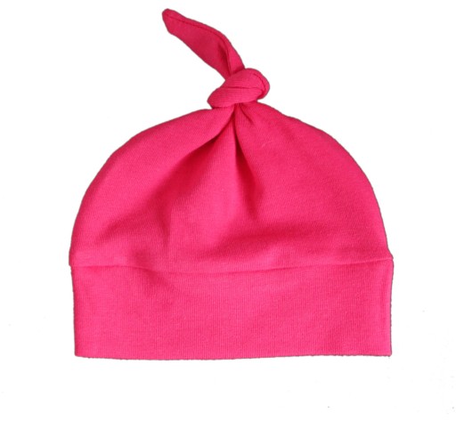 Шапка ММ 30-34 см