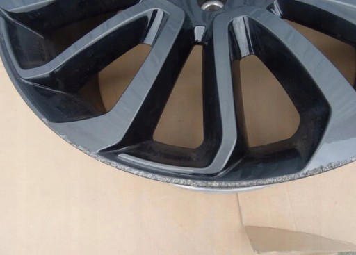 Volkswagen OE 3C0804473A