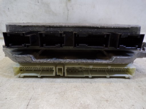 running board STARTOWY MERCEDES W210 2.2d A0195459432