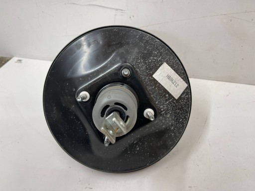 Servo bremsen Ford Puma MK2 II 19- L1BC2B195CC