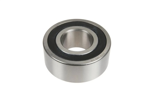 ROUL-510 - ROUL - 510 радиально-упорный шарикоподшипник