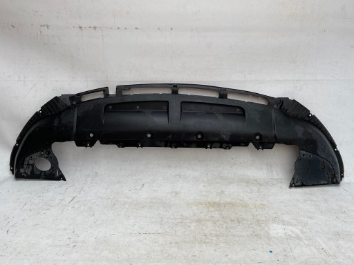 FORD KUGA MK3 III 19- cover cover of a bumper front LV4B-A8B384-J