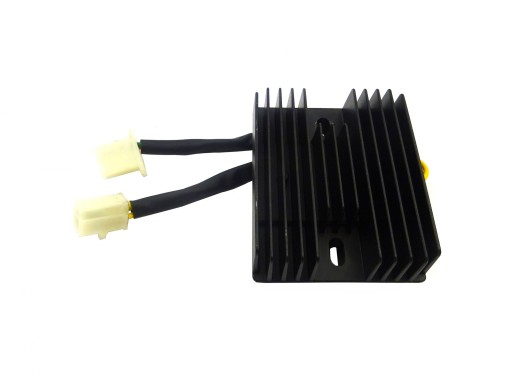 T34270-a - JUNAK 711 РЕГУЛЯТОР НАПРЯЖЕНИЯ 125