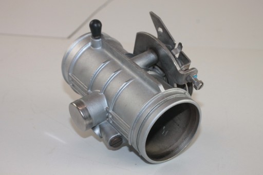 R11500GS 36 - BMW R 1150 GS ДРОССЕЛЬ ЛЕВАЯ