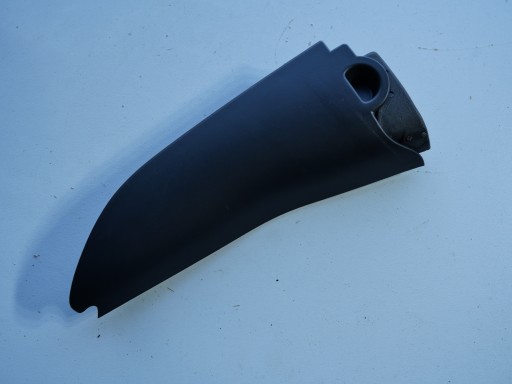 VW SHARAN 7N 7N0837985 cover cover mirrors