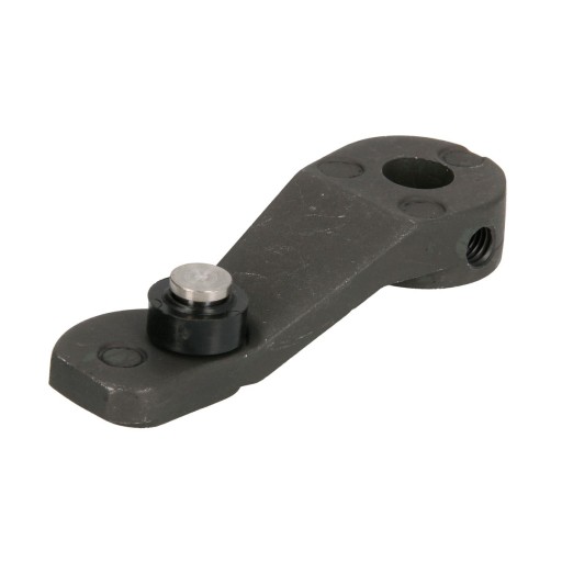 Аксессуары для тросов SIERRA 18-2161