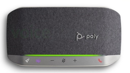 POLY SYNC 20, SY20-M USB-A