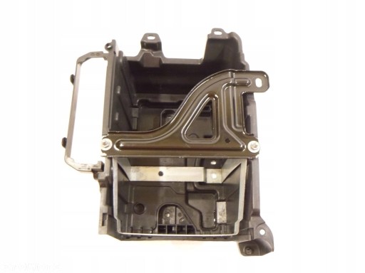 КРИШКА, КОРПУС АКБ FIESTA MK8 2017- TDCI