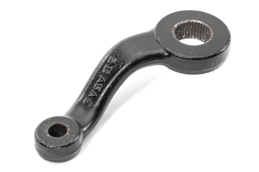 68252098AA - Усик Jeep Wrangler JL