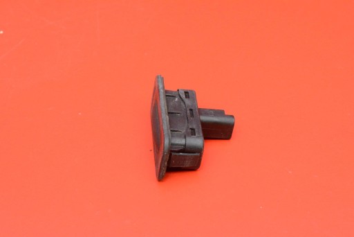 handle button bonnet rear part 8200076258 RENAULT CAPTUR 1 and 13-17