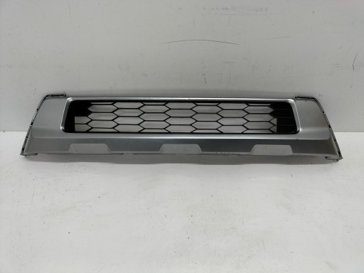 Grille/masque Grille Pare choc Avant SUBARU OUTBACK VI 20