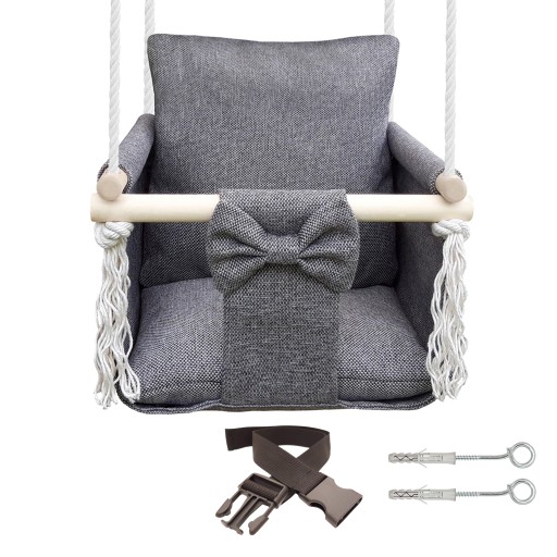 Гойдалки Natilu 5907803464402