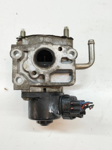 egr ventil 25620 36060 300H Lexus NX i (2014- 2021 )