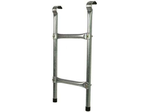 Сходи для батута Leansport 60см