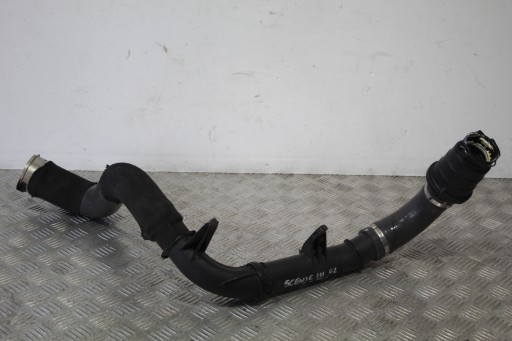 1073746S01 - ШЛАНГ ДЛЯ ИНТЕРКУЛЕРА SCENIC III 3 LIFT