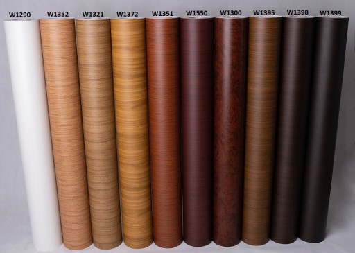 ФИЛЬМ ДЕРЕВЯННЫЙ ШПОН РЕМОНТ ДВЕРИ ОКНА