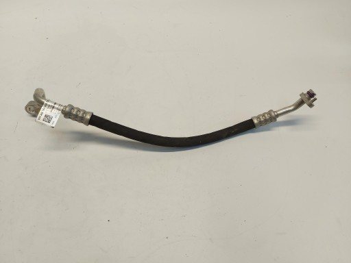 VW ID4 11A , 2024r SUV 5D Schlauch klimaanlage 1EA816721A